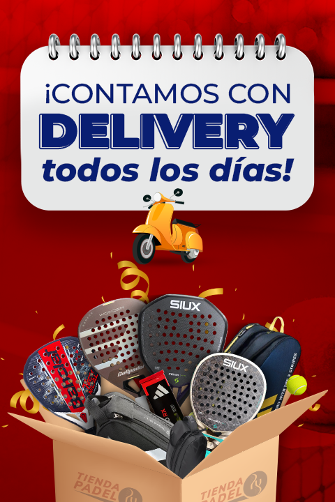 LO MÁS NUEVO