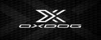 OXDOG