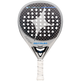 STARVIE ASTRUM + 2026