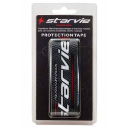 PROTECTOR STARVIE
