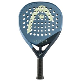 PALA HEAD EXTREME MOTION WOMAN 2025