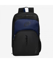 MOCHILA BULLPADEL VERTEX GEO 2026