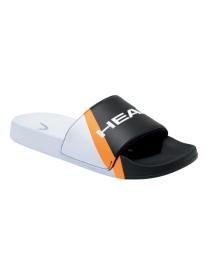 ZAPATILLAS HEAD