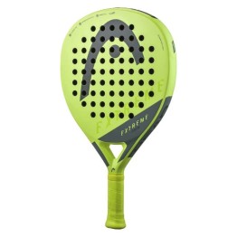 PALA HEAD EXTREME JUNIOR