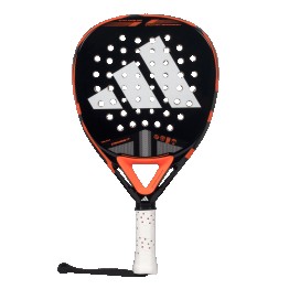 PALA ADIDAS CROSS IT TEAM 3.4