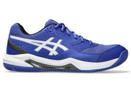GELDEDICATE8AZUL