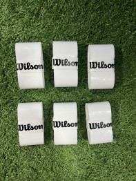 GRIPWILSONPRO