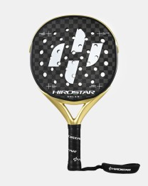 HIROSTARSOLAR