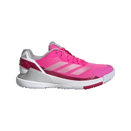 CALZADO ADIDAS CRAZYQUICK LS PADEL W
