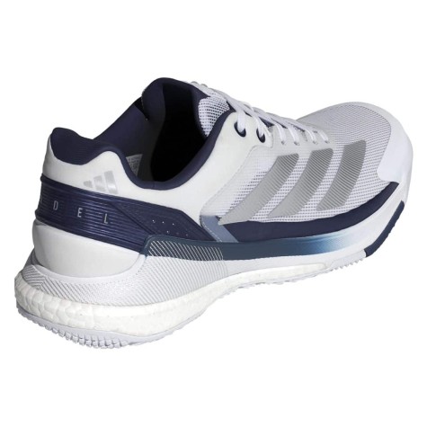 CALZADO ADIDAS CRAZYQUICK BOOST ALE GALAN