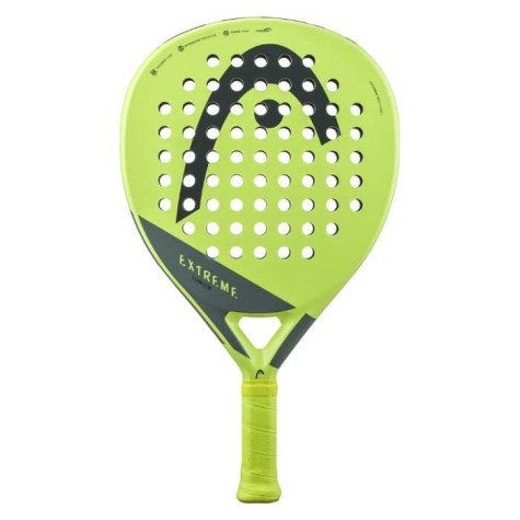 PALA HEAD EXTREME JUNIOR
