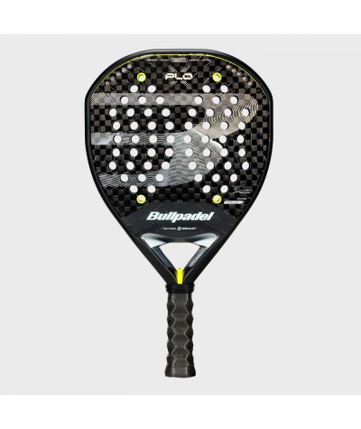 XPLO26