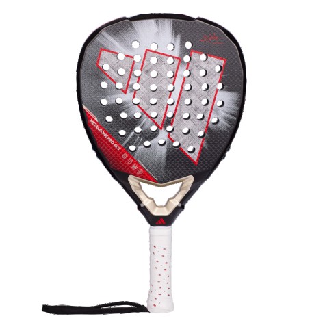 PALA ADIDAS METALBONE PRO EDT 2026 ALE GALAN