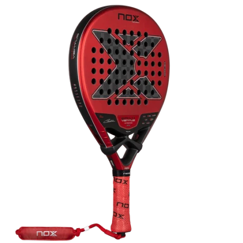 PALA NOX EA10 HYBRID 12K 2026
