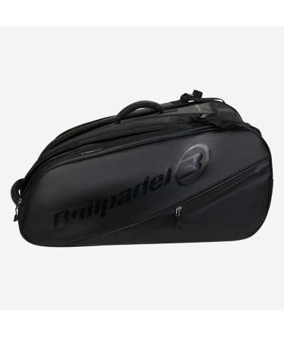 PALETERO BULLPADEL CASUAL 2026