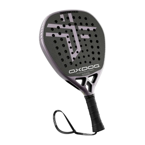 PALA OXDOG ULTIMATE PRO + 2026