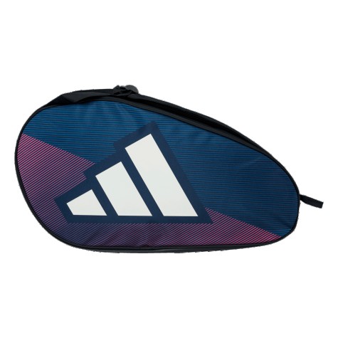 PALETERO ADIDAS CONTROL BLACK 2026