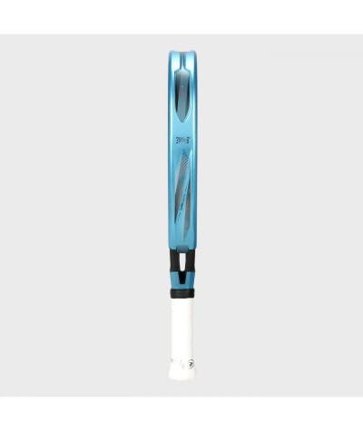 PALA BULLPADEL VERTEX 05 WOMAN 26