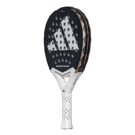 PALA ADIDAS METALBONE TEAM LIGHT 3.4 2025