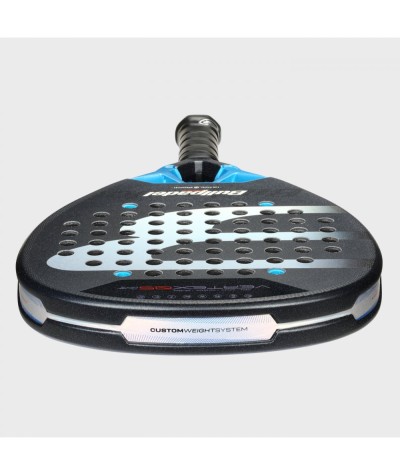 PALA BULLPADEL VERTEX 05 CMF 2026