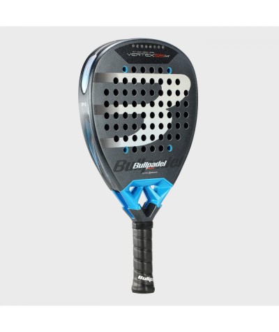 PALA BULLPADEL VERTEX 05 CMF 2026