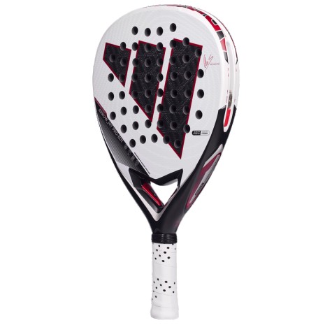 PALA ADIDAS ARROW HIT PRO EDT 2026 ARI SANCHEZ