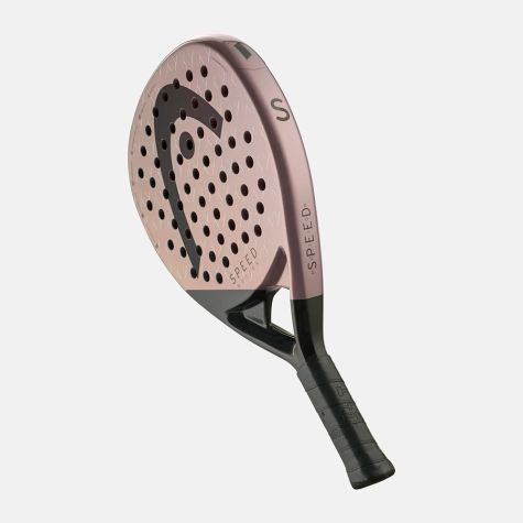 PALA HEAD SPEED MOTION WOMAN 25