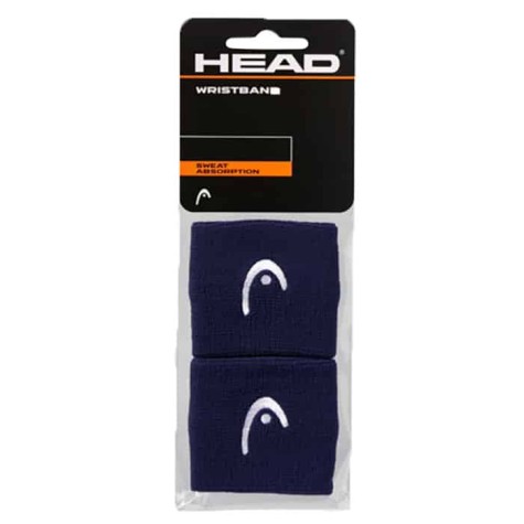 MUÑEQUERA HEAD CORTA