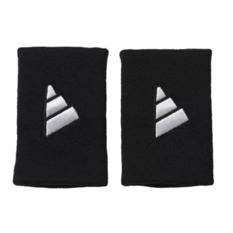 MUÑEQUERAS ADIDAS