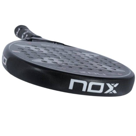 PROTECTOR NOX