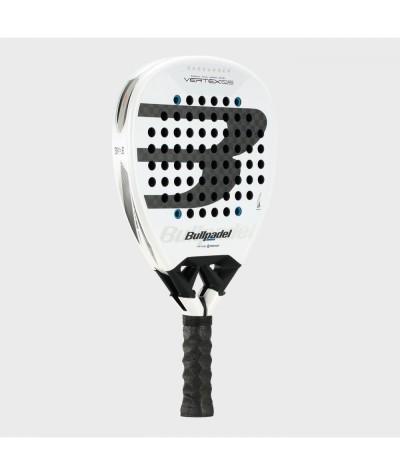 PALA BULLPADEL VERTEX 05 TELLO 2026