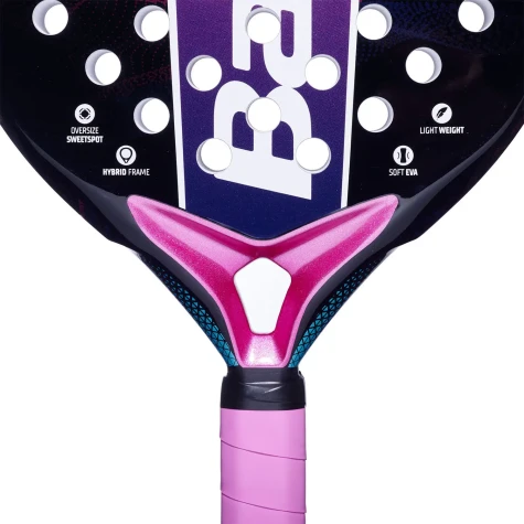 PALA BABOLAT STIMA VITA