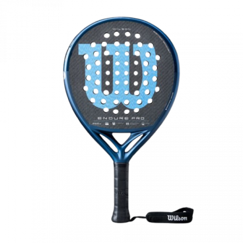 ENDUREPRO26