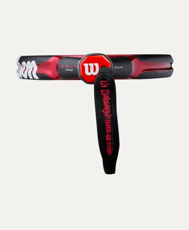 PALA WILSON BELA PRO V3