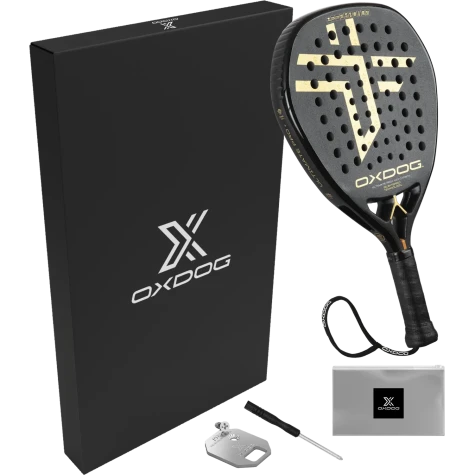 ultimatepro+clasics