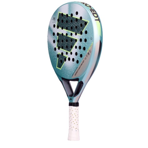 PALA ADIDAS CROSS IT LIGHT PRO EDT 2026 MARTITA