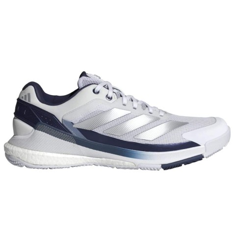 CALZADO ADIDAS CRAZYQUICK BOOST ALE GALAN