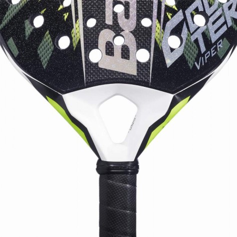 PALA BABOLAT COUNTER VIPER 3.0