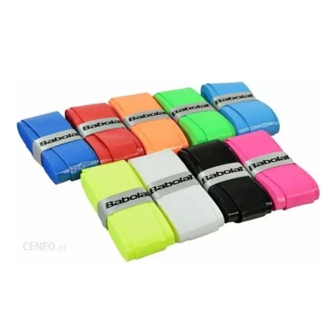GRIPBABOLAT