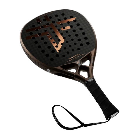 PALA OXDOG HYPER TOUR X 2.0 2026