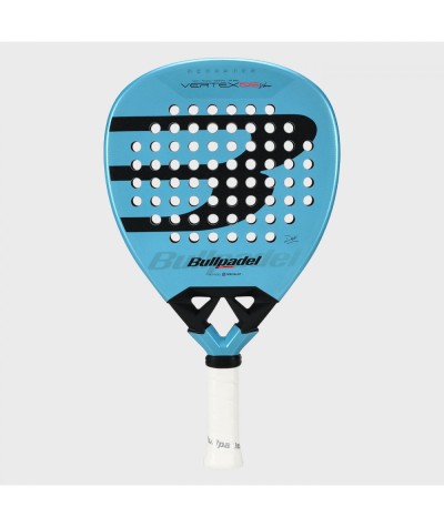 VERTEX05W
