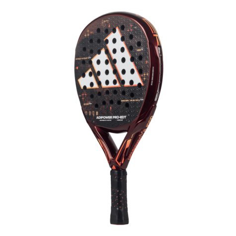 PALA ADIDAS ADIPOWER PRO EDT 25