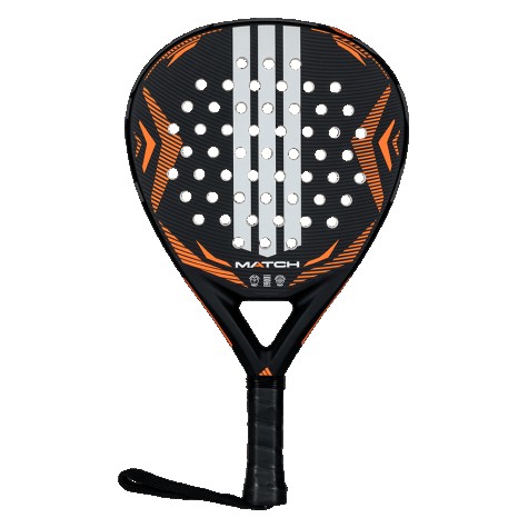 MATCHBLACK26