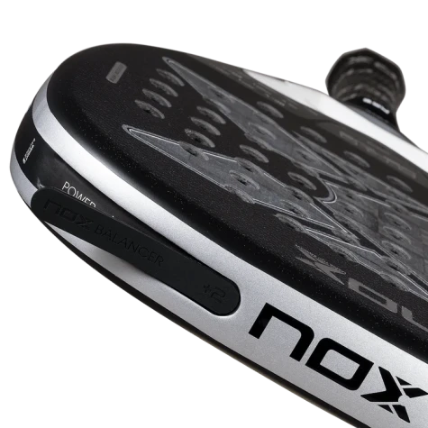 PALA NOX ATTACK 18K 2026
