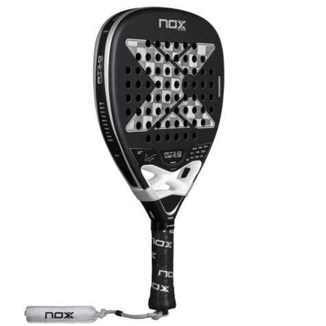 PALA NOX ATTACK 18K 2026