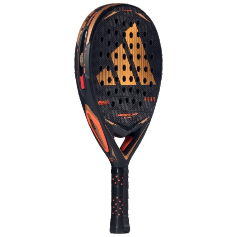 PALA ADIDAS ARROW HIT CTRL 26