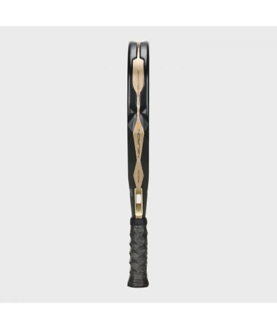 PALA BULLPADEL NEURON 02