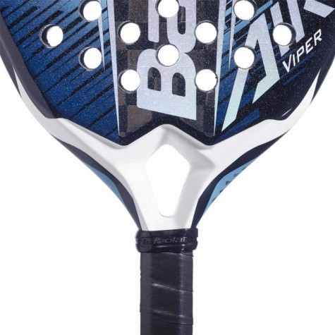 PALA BABOLAT AIR VIPER 3.0