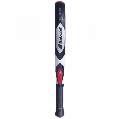 PALA BABOLAT TECHNICAL VIPER 3.0