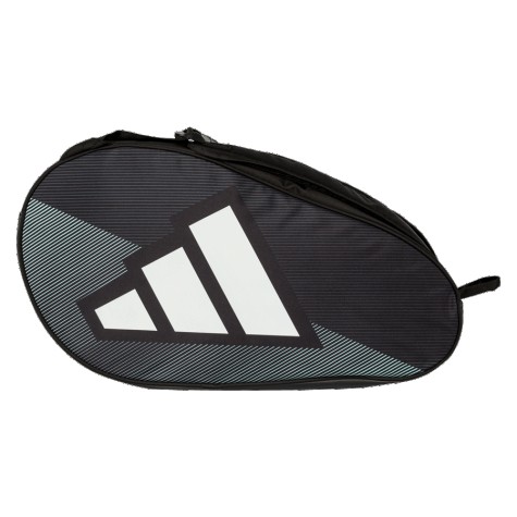 PALETERO ADIDAS CONTROL BLUE 2026